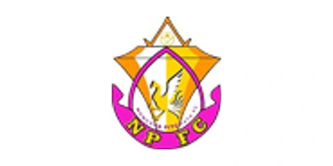 Logo of PEO