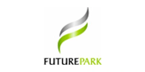Logo of Future Park