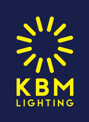KBM Lighting