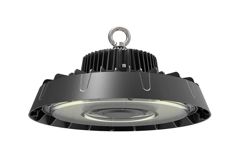 High Bay Lighting