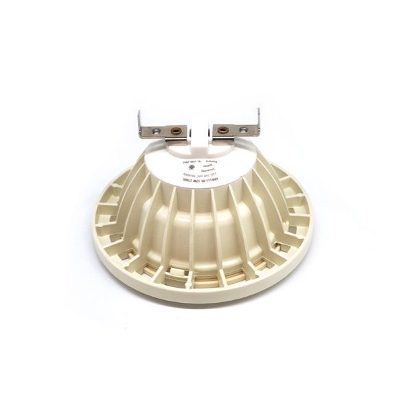 Ar111 Dim 15W 1200lm 80lm/w 2700K / 3000K / 4000K / 6000K  220-240V SMD IN KBM Lighting - Image 3