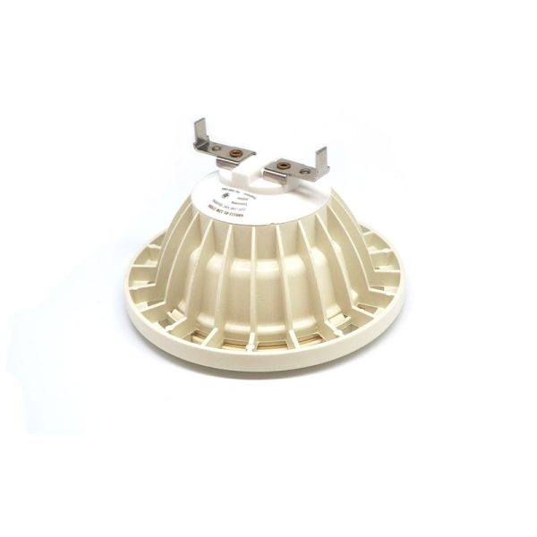 Ar111 Dim 15W 1200lm 80lm/w 2700K / 3000K / 4000K / 6000K  220-240V SMD IN KBM Lighting - Image 4