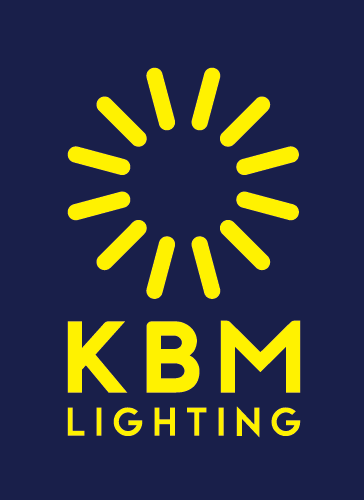 kbmlighting