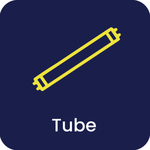 Tube Light