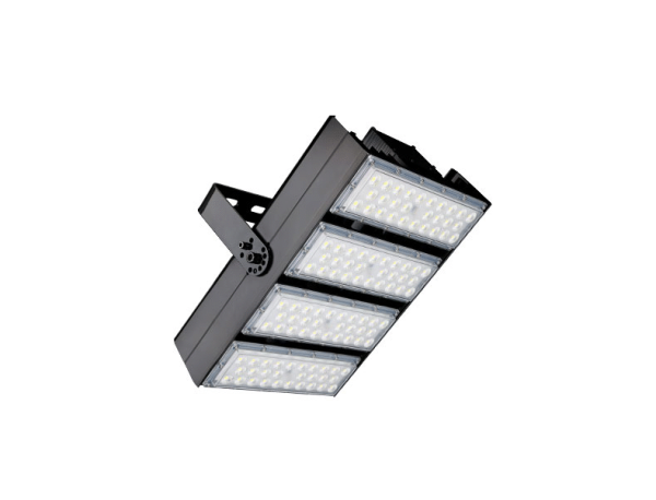 Flood Light 200W 35,000lm 175lm/w 3000K / 4000K / 5000K / 5700K / 6000K 4MD  KBM Lighting