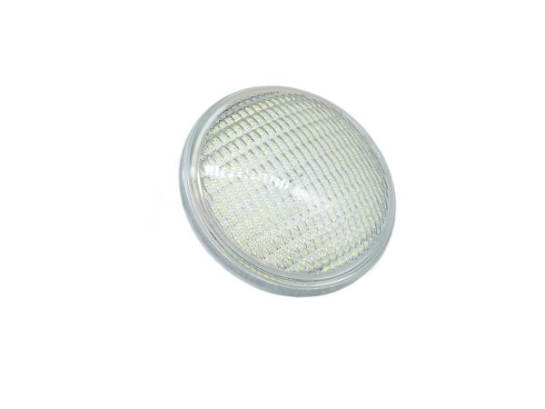 Pool Light Par56 35W 3,850lm 3000K AC/DC12V 90D IP68 Dim178*114 KBM Lighting - Image 3