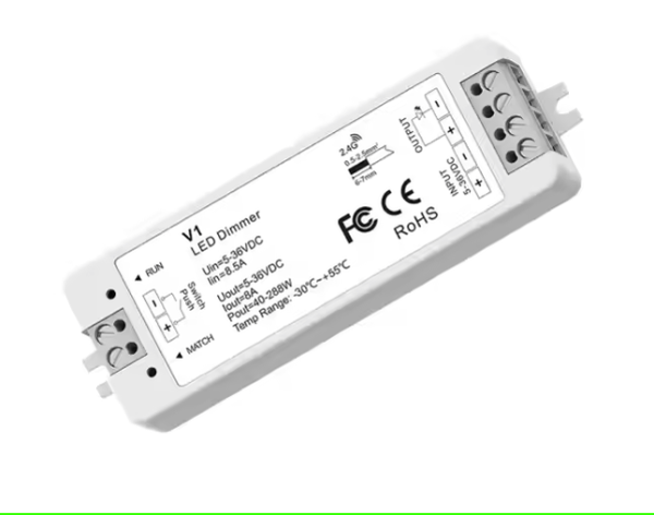 LED Controller