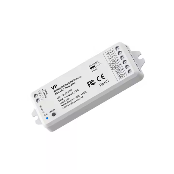 LED Controller - Image 2