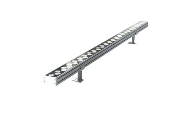 Wall Washer Light 24W DC24V 3000K 6500K RGBW KBM Lighting